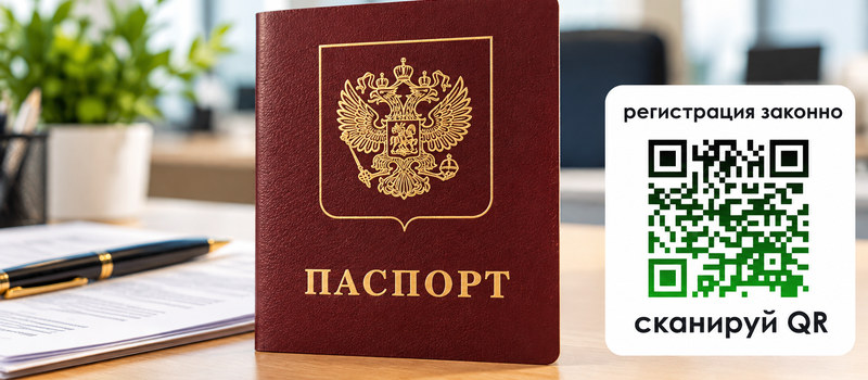 в Усть-Илимске height= регистрация в Усть-Илимске